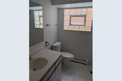 2411 N 77th Court #1, Elmwood Park, IL 60707 - Photo 8