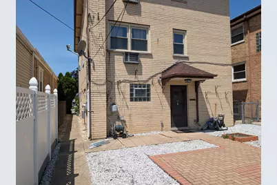 2411 N 77th Court #1, Elmwood Park, IL 60707 - Photo 2