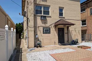 2411 N 77th Ct, Elmwood Park, IL 60707 - Photo 2