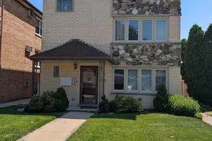 2411 N 77th Ct, Elmwood Park, IL 60707 - Photo 1