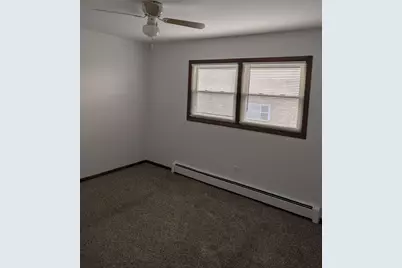 2411 N 77th Court #1, Elmwood Park, IL 60707 - Photo 12