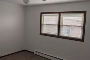2411 N 77th Ct, Elmwood Park, IL 60707 - Photo 12