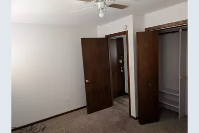 2411 N 77th Court #1, Elmwood Park, IL 60707 - Photo 10