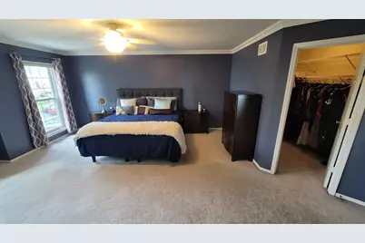 3885 Thornberry Way, Lake in the Hills, IL 60156 - Photo 68