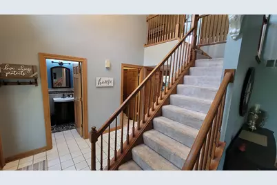 3885 Thornberry Way, Lake in the Hills, IL 60156 - Photo 42