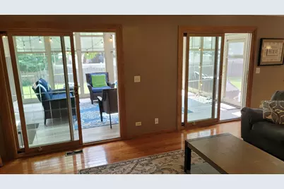 3885 Thornberry Way, Lake in the Hills, IL 60156 - Photo 28