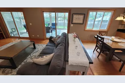 3885 Thornberry Way, Lake in the Hills, IL 60156 - Photo 24