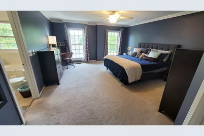 3885 Thornberry Way, Lake in the Hills, IL 60156 - Photo 60