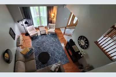 3885 Thornberry Way, Lake in the Hills, IL 60156 - Photo 44