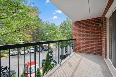 8560 W Foster Avenue #202, Norridge, IL 60706 - Photo 12