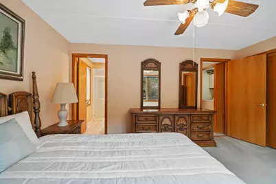 8560 W Foster Avenue #202, Norridge, IL 60706 - Photo 18