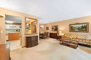 8560 W Foster Ave, Norridge, IL 60706 - Photo 2
