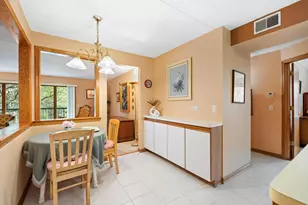 8560 W Foster Ave, Norridge, IL 60706 - Photo 8