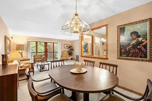 8560 W Foster Ave, Norridge, IL 60706 - Photo 4