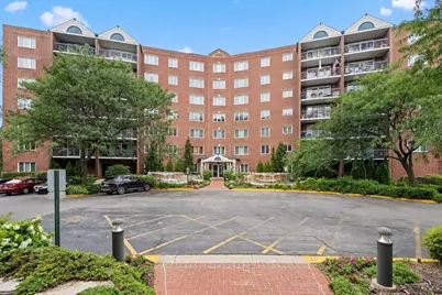 8560 W Foster Avenue #202, Norridge, IL 60706 - Photo 1