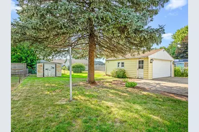7516 Orion Street, Loves Park, IL 61111 - Photo 24
