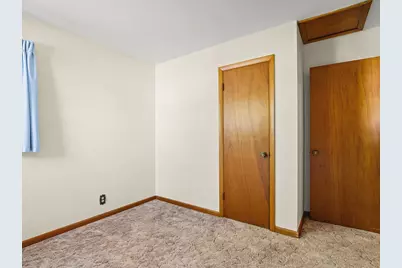 7516 Orion Street, Loves Park, IL 61111 - Photo 16