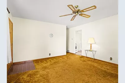 7516 Orion Street, Loves Park, IL 61111 - Photo 6