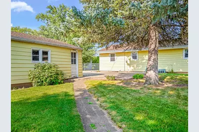 7516 Orion Street, Loves Park, IL 61111 - Photo 26