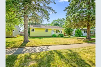 7516 Orion Street, Loves Park, IL 61111 - Photo 2