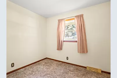7516 Orion Street, Loves Park, IL 61111 - Photo 14