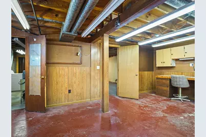 7516 Orion Street, Loves Park, IL 61111 - Photo 22