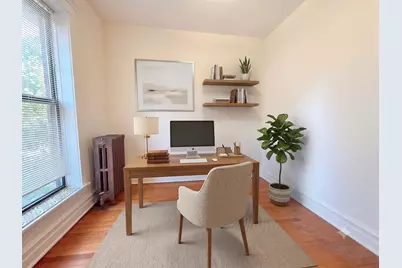 2535 W Eastwood Avenue #2, Chicago, IL 60625 - Photo 4