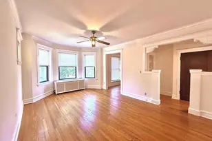 2535 W Eastwood Ave, Chicago, IL 60625 - Photo 8