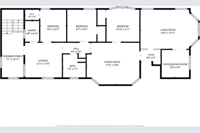 2535 W Eastwood Avenue #2, Chicago, IL 60625 - Photo 10