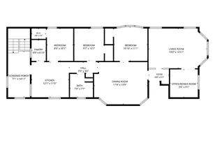 2535 W Eastwood Ave, Chicago, IL 60625 - Photo 10