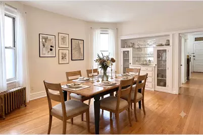 2535 W Eastwood Avenue #2, Chicago, IL 60625 - Photo 2