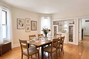 2535 W Eastwood Ave, Chicago, IL 60625 - Photo 2
