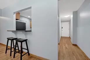 431 S Dearborn St, Chicago, IL 60605 - Photo 12