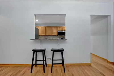 431 S Dearborn Street #309, Chicago, IL 60605 - Photo 8