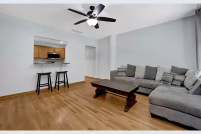 431 S Dearborn Street #309, Chicago, IL 60605 - Photo 6