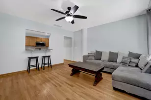 431 S Dearborn St, Chicago, IL 60605 - Photo 6