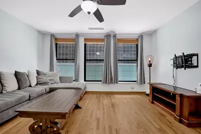 431 S Dearborn Street #309, Chicago, IL 60605 - Photo 4