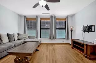 431 S Dearborn St, Chicago, IL 60605 - Photo 4
