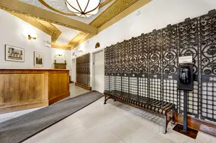 431 S Dearborn St, Chicago, IL 60605 - Photo 2