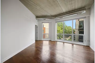 845 N Kingsbury Street #208, Chicago, IL 60610 - Photo 14
