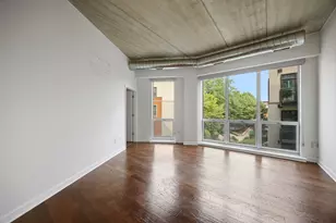 845 N Kingsbury St, Chicago, IL 60610 - Photo 14