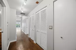 845 N Kingsbury St, Chicago, IL 60610 - Photo 4