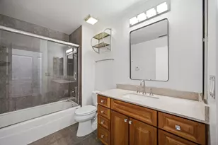 845 N Kingsbury St, Chicago, IL 60610 - Photo 20