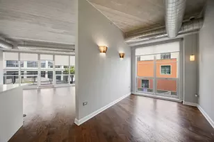 845 N Kingsbury St, Chicago, IL 60610 - Photo 12