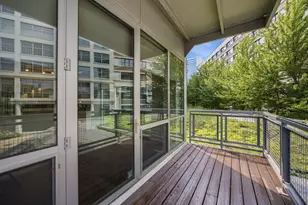 845 N Kingsbury St, Chicago, IL 60610 - Photo 22