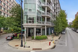 845 N Kingsbury St, Chicago, IL 60610 - Photo 2