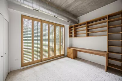 845 N Kingsbury Street #208, Chicago, IL 60610 - Photo 18