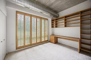 845 N Kingsbury St, Chicago, IL 60610 - Photo 18
