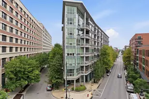 845 N Kingsbury St, Chicago, IL 60610 - Photo 1