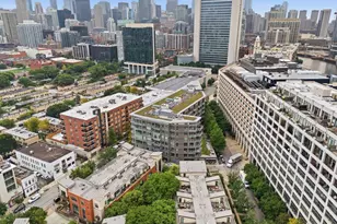 845 N Kingsbury St, Chicago, IL 60610 - Photo 28